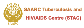 SAARC TB and HIV/AIDS Centre