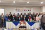 Press Release - SAARC Regional Workshop on Multi-Sectoral Accountability Framework for TB and HIV/AIDS Program in SAARC Member States