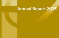 Annual Report 2025