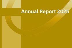 Annul Report 2025