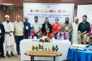 PRESS RELEASE: BPAL-M, 1โ3 September 2026, Dhaka, Bangladesh
