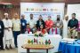 PRESS RELEASE: BPAL-M, 1โ3 September 2026, Dhaka, Bangladesh