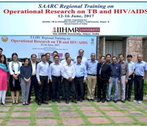 iihmr_group